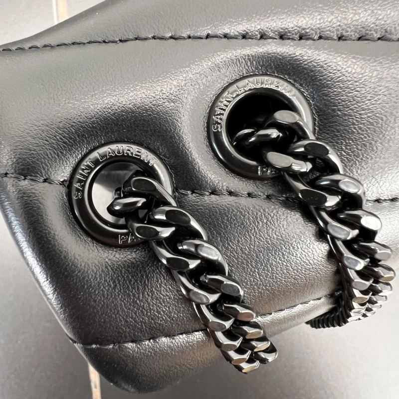 Y51 top handle bags 4250b-0049