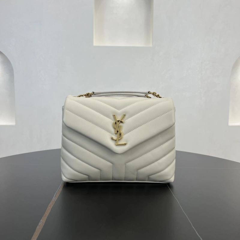 Y51 top handle bags 4250b-0052