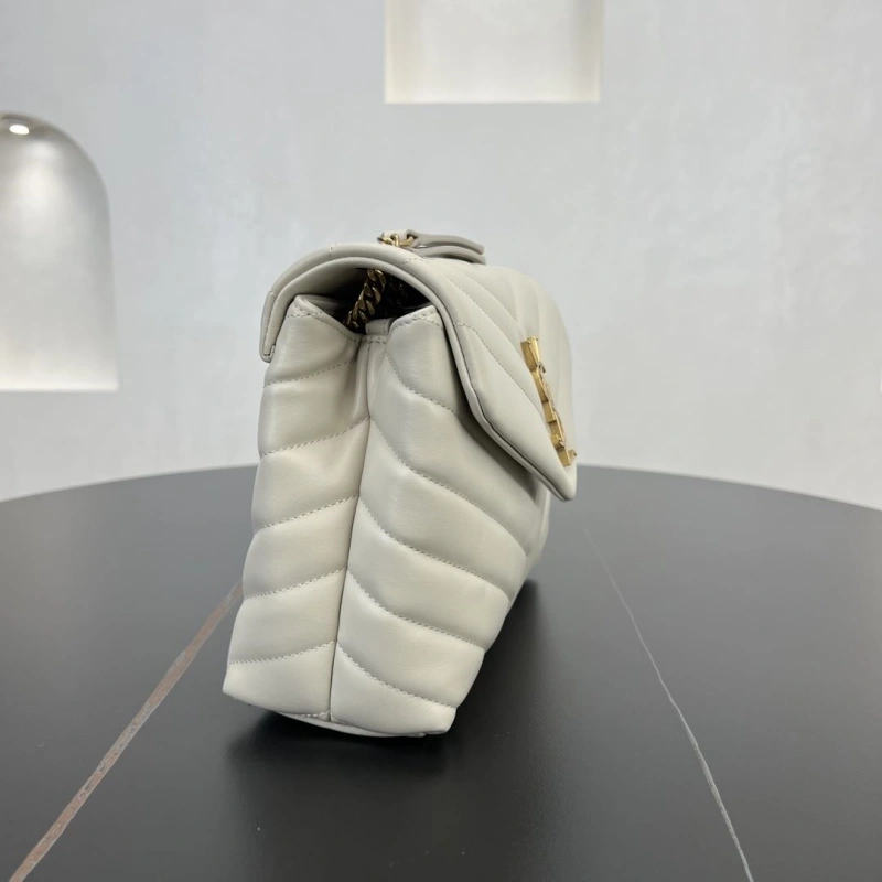 Y51 top handle bags 4250b-0052