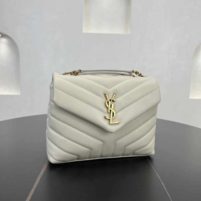 Y51 top handle bags 4250b-0052