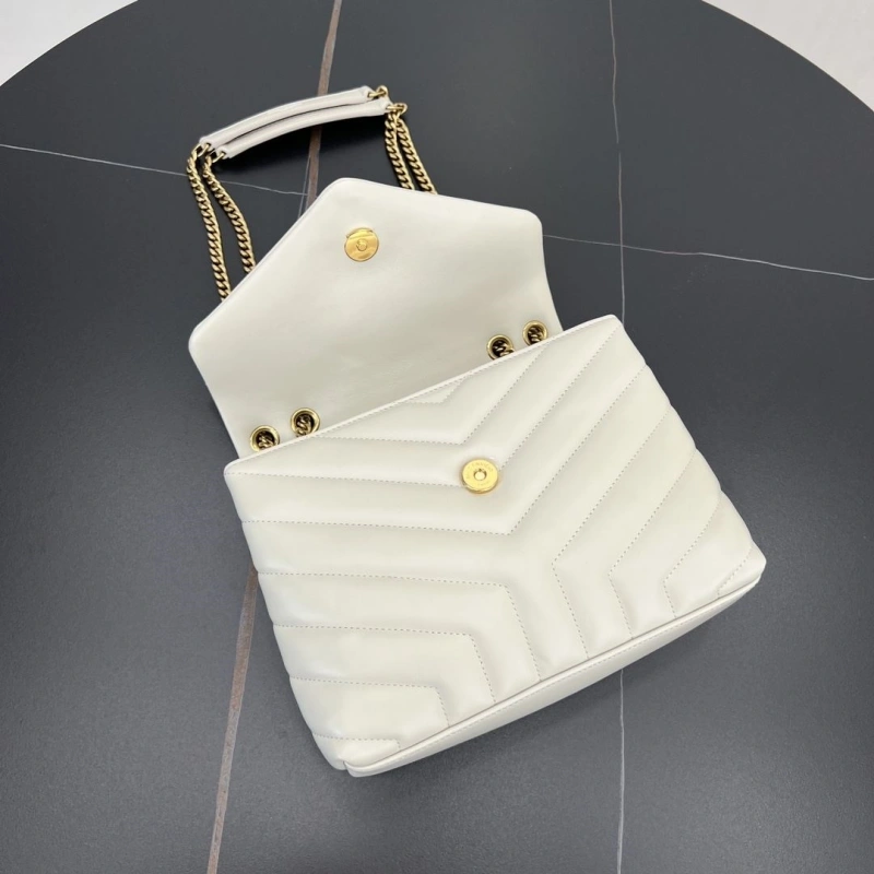 Y51 top handle bags 4250b-0052