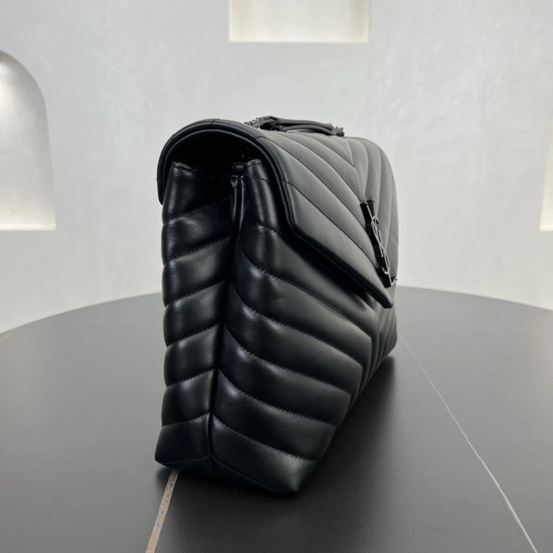 Y51 top handle bags 4250b-0053
