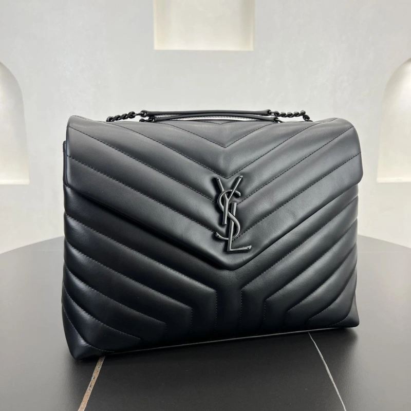 Y51 top handle bags 4250b-0053