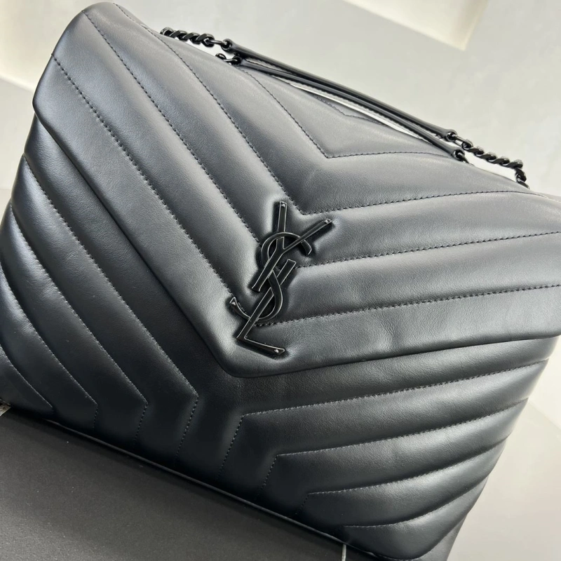 Y51 top handle bags 4250b-0053