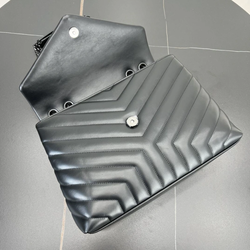 Y51 top handle bags 4250b-0053