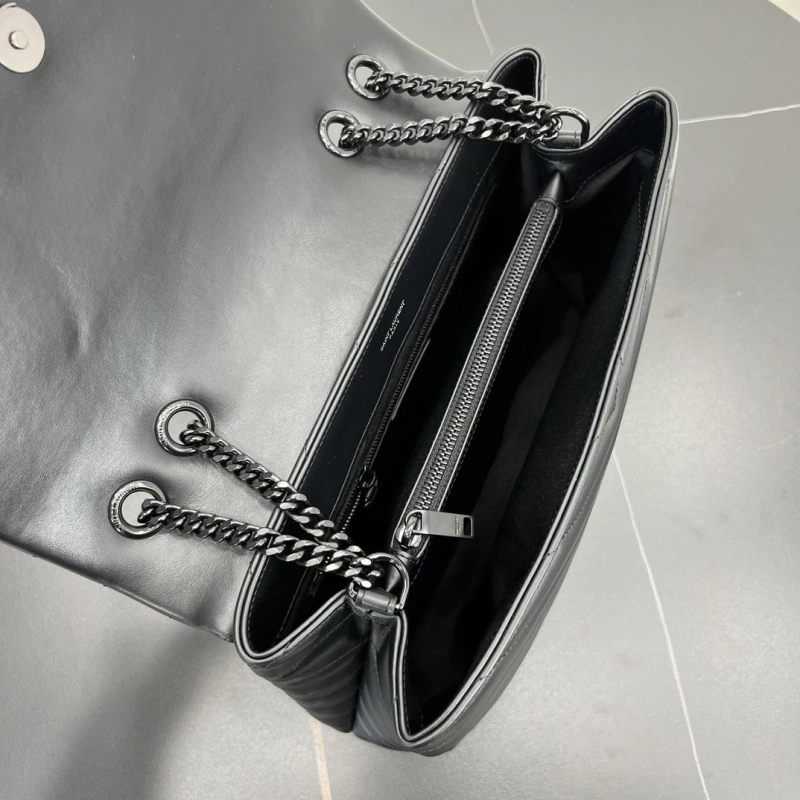 Y51 top handle bags 4250b-0053