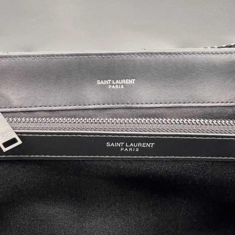 Y51 top handle bags 4250b-0053