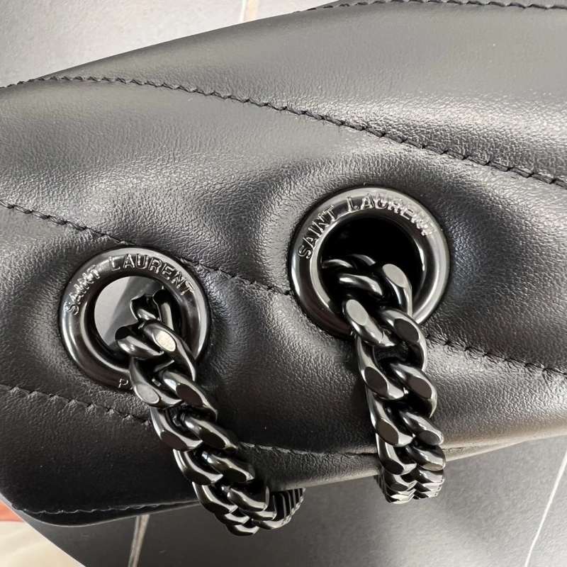 Y51 top handle bags 4250b-0053