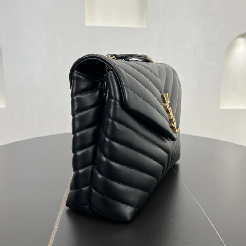 Y51 top handle bags 4250b-0054