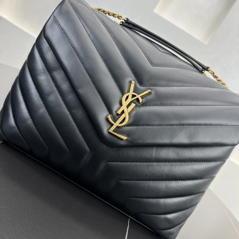 Y51 top handle bags 4250b-0054