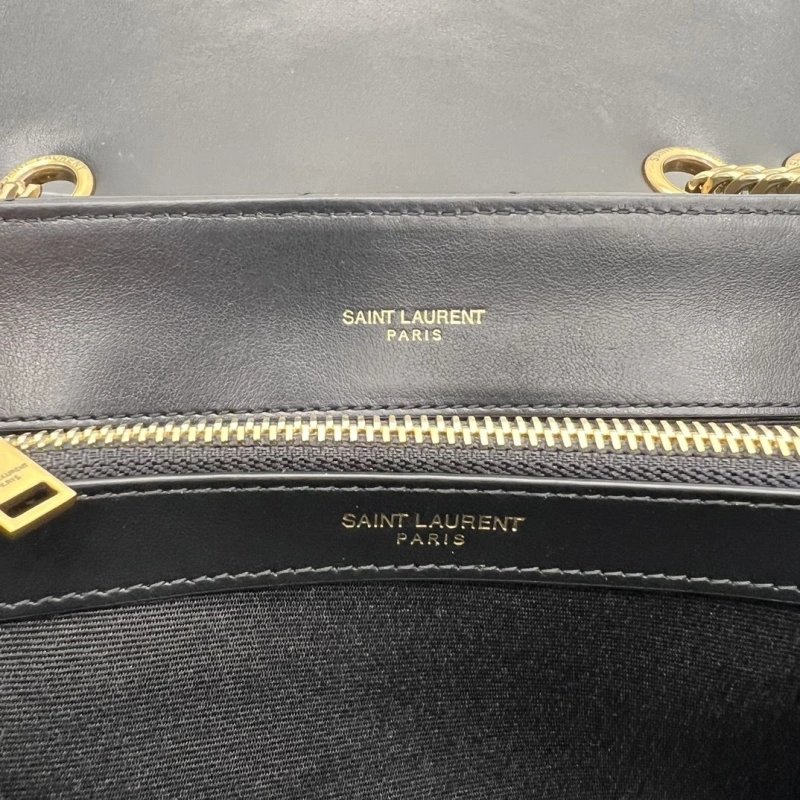 Y51 top handle bags 4250b-0054