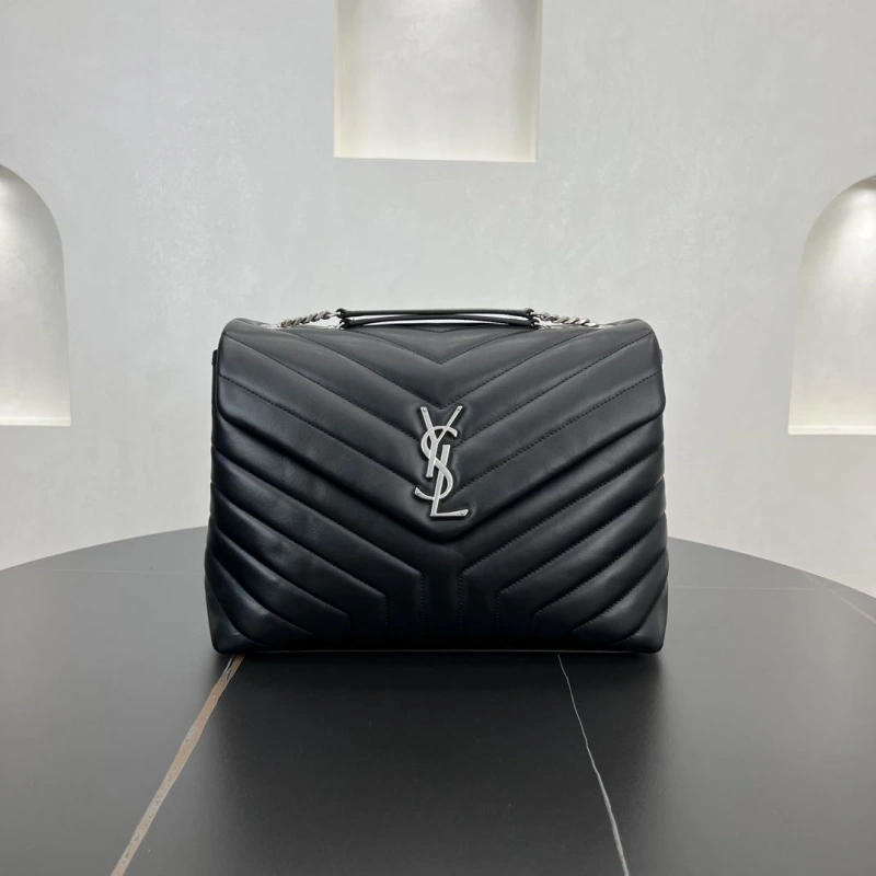 Y51 top handle bags 4250b-0055