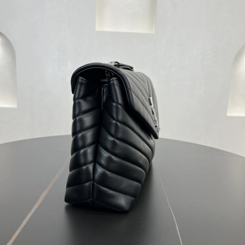 Y51 top handle bags 4250b-0055