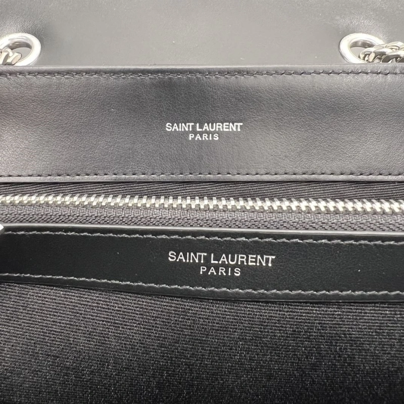 Y51 top handle bags 4250b-0055