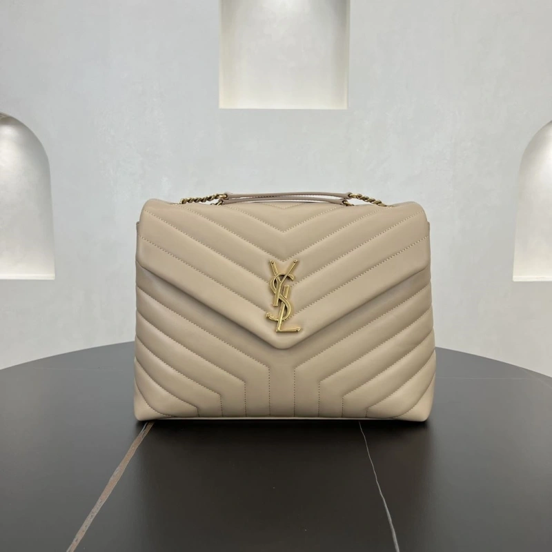 Y51 top handle bags 4250b-0057