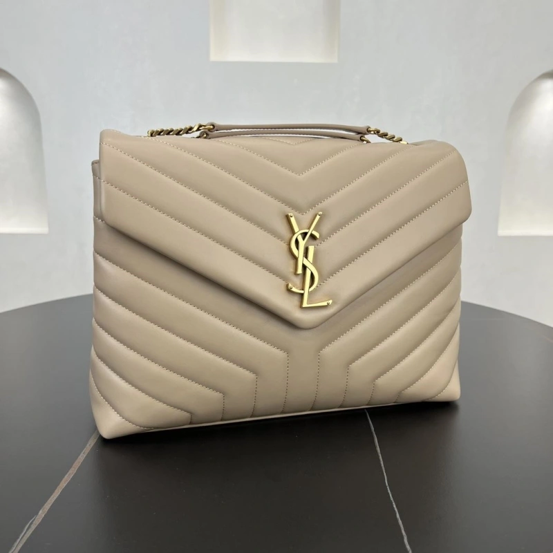 Y51 top handle bags 4250b-0057