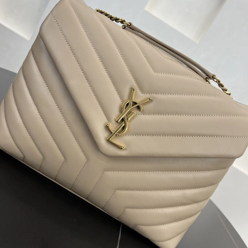 Y51 top handle bags 4250b-0057