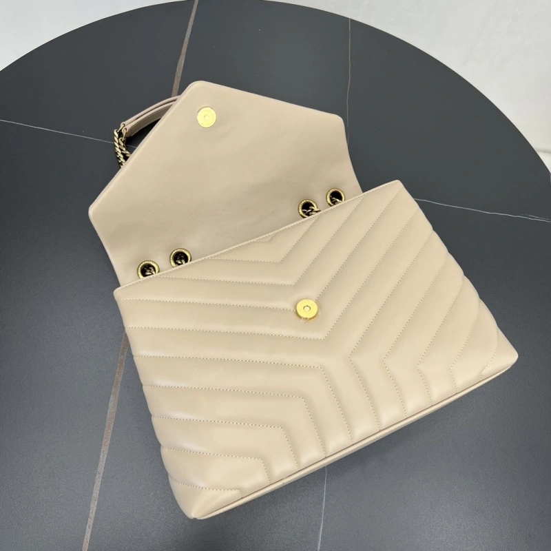 Y51 top handle bags 4250b-0057