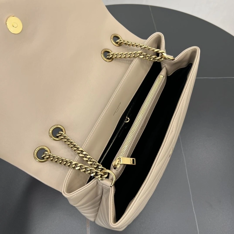 Y51 top handle bags 4250b-0057