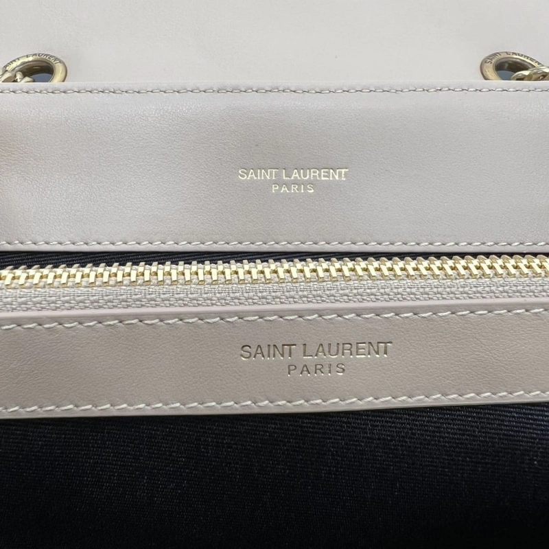 Y51 top handle bags 4250b-0057