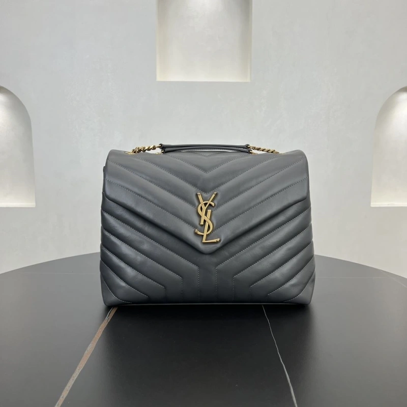 Y51 top handle bags 4250b-0059