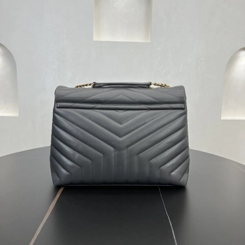 Y51 top handle bags 4250b-0059