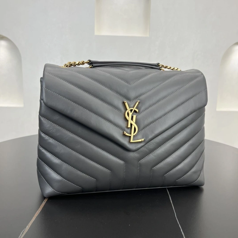 Y51 top handle bags 4250b-0059