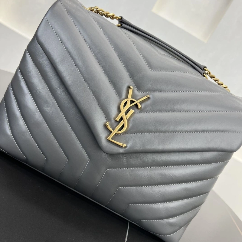 Y51 top handle bags 4250b-0059