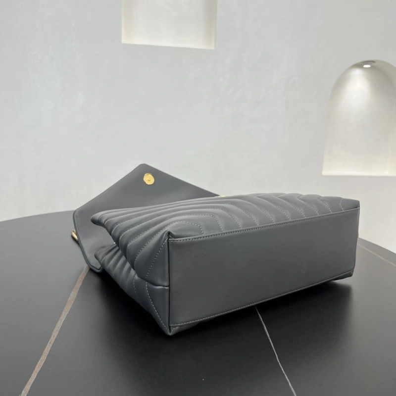 Y51 top handle bags 4250b-0059
