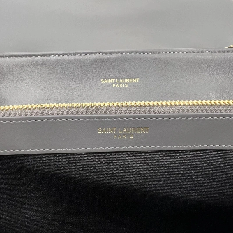 Y51 top handle bags 4250b-0059