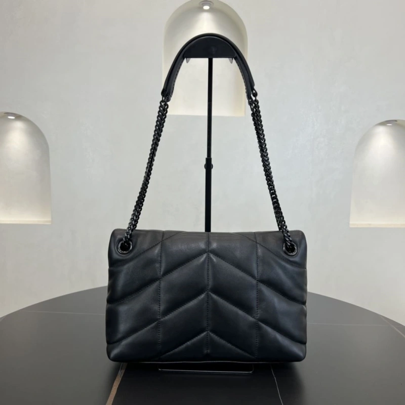 Y51 top handle bags 4250b-0063