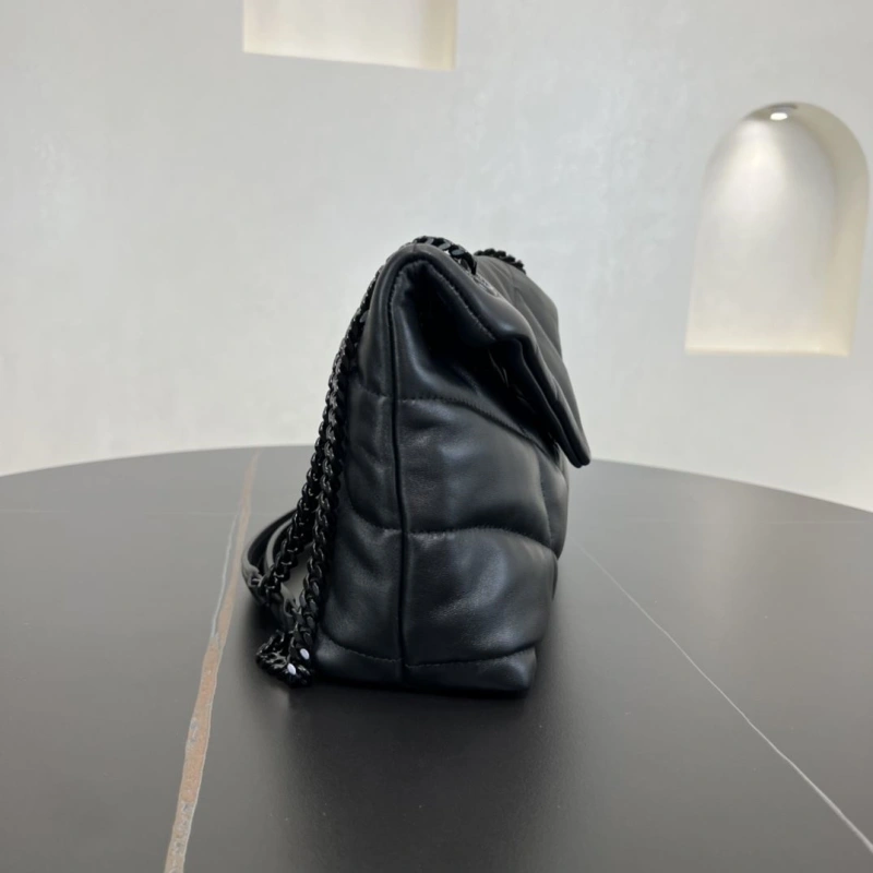 Y51 top handle bags 4250b-0063