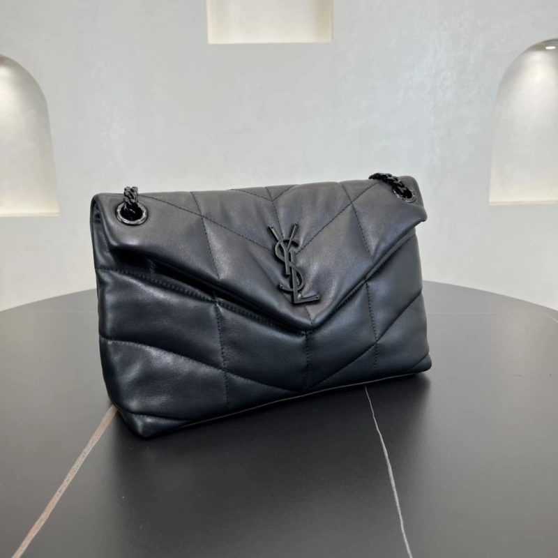 Y51 top handle bags 4250b-0063