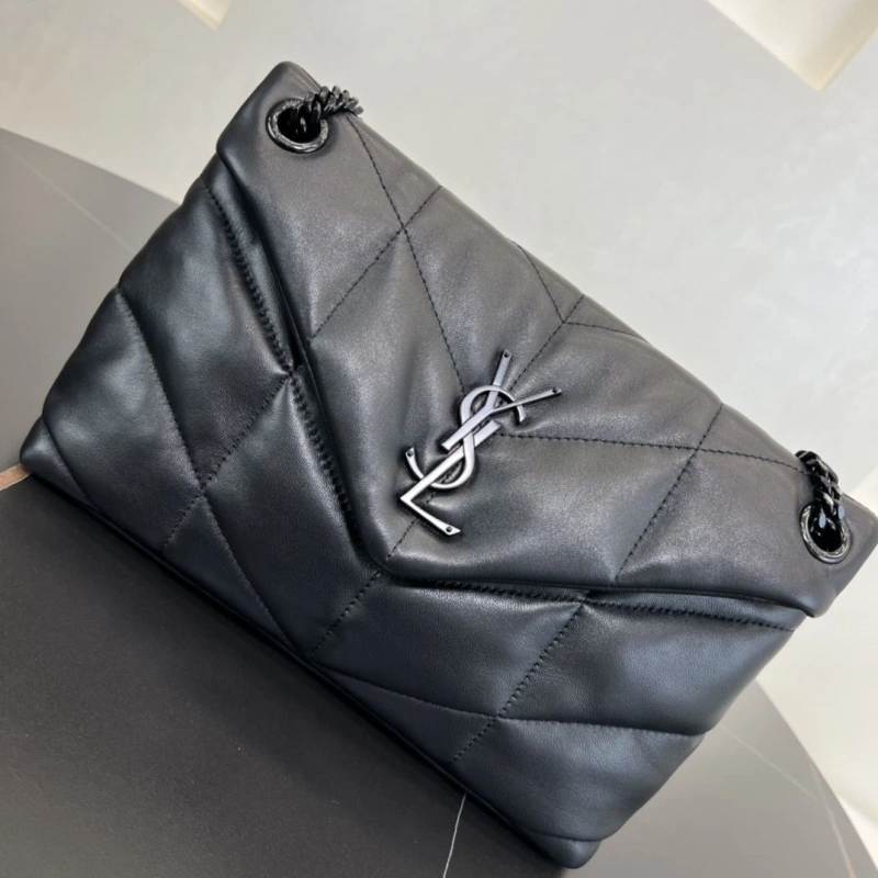 Y51 top handle bags 4250b-0063
