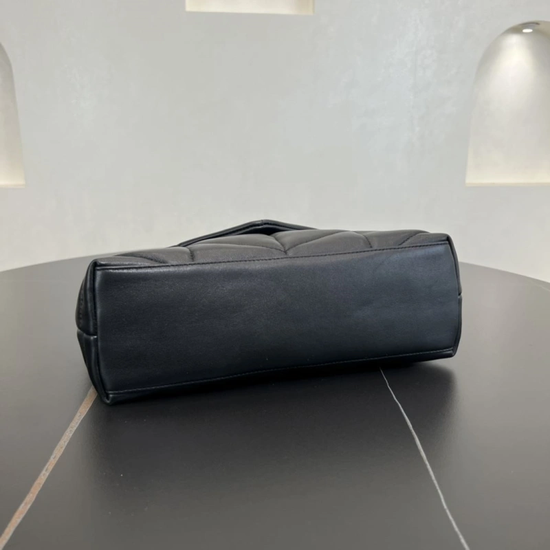 Y51 top handle bags 4250b-0063