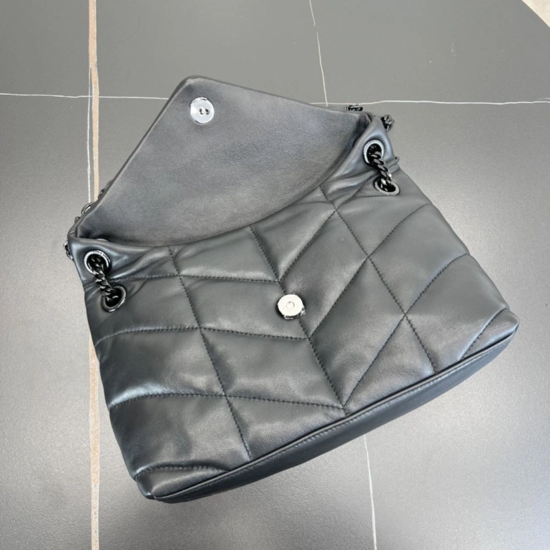 Y51 top handle bags 4250b-0063