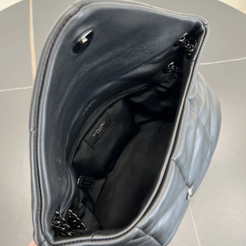 Y51 top handle bags 4250b-0063