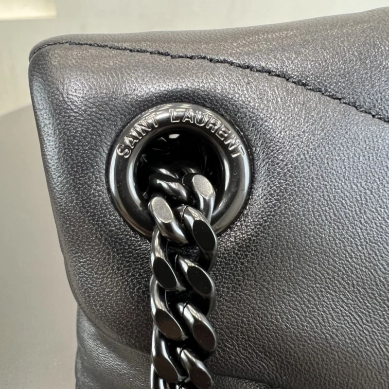 Y51 top handle bags 4250b-0063