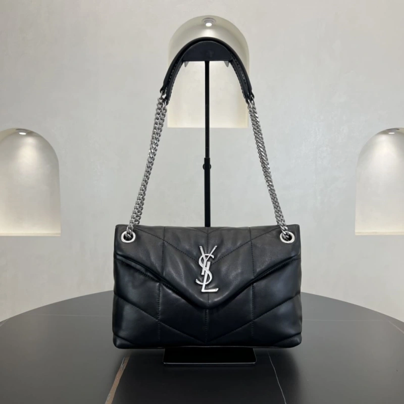 Y51 top handle bags 4250b-0064