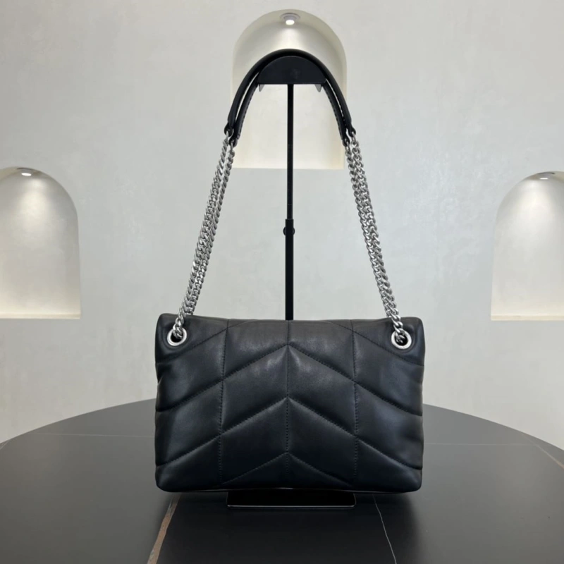 Y51 top handle bags 4250b-0064