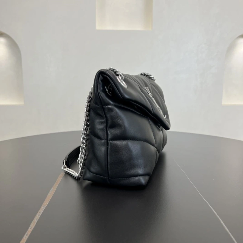 Y51 top handle bags 4250b-0064