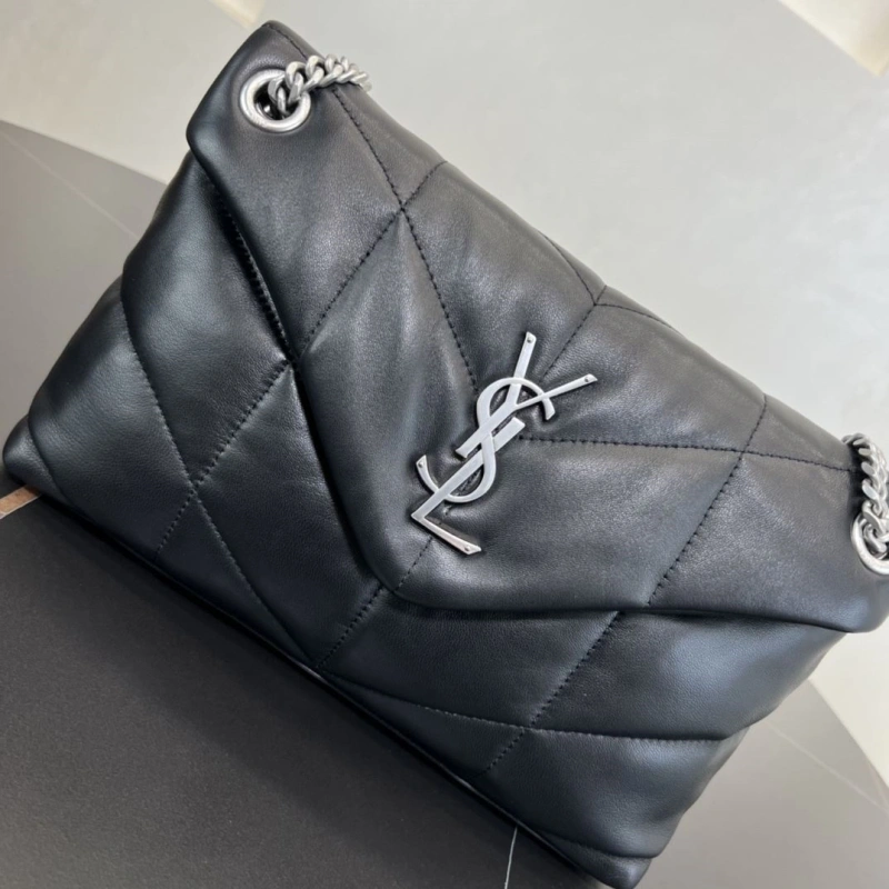 Y51 top handle bags 4250b-0064