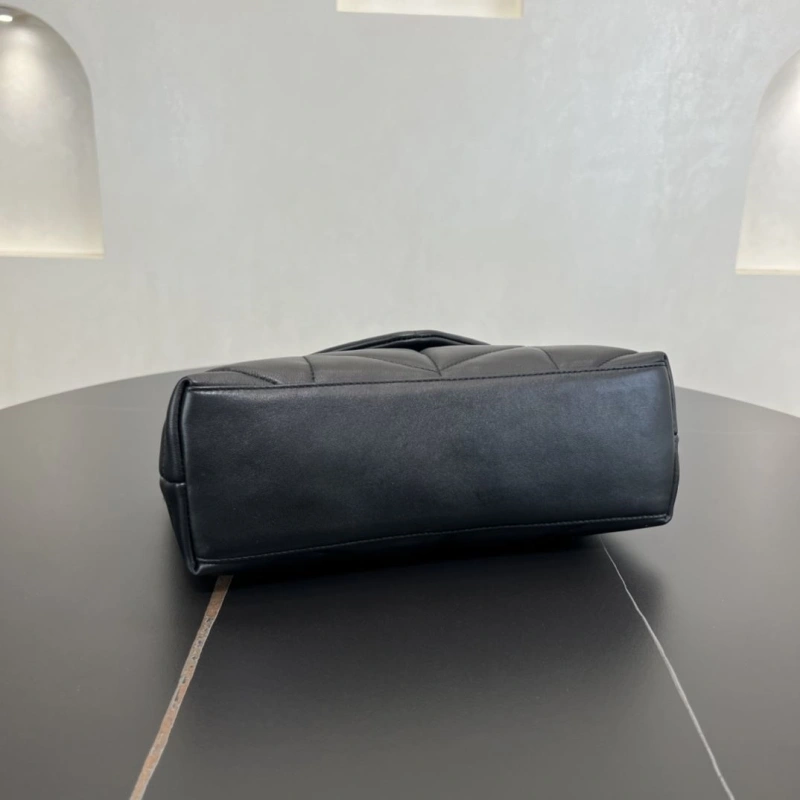 Y51 top handle bags 4250b-0064