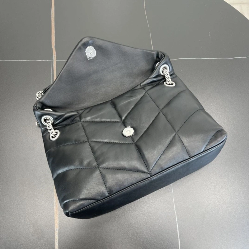 Y51 top handle bags 4250b-0064