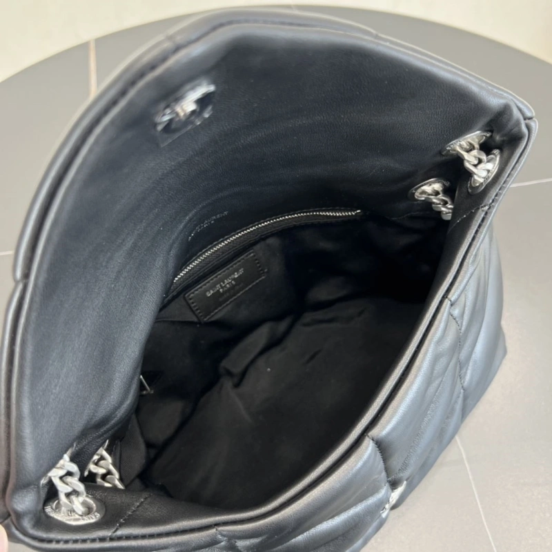 Y51 top handle bags 4250b-0064