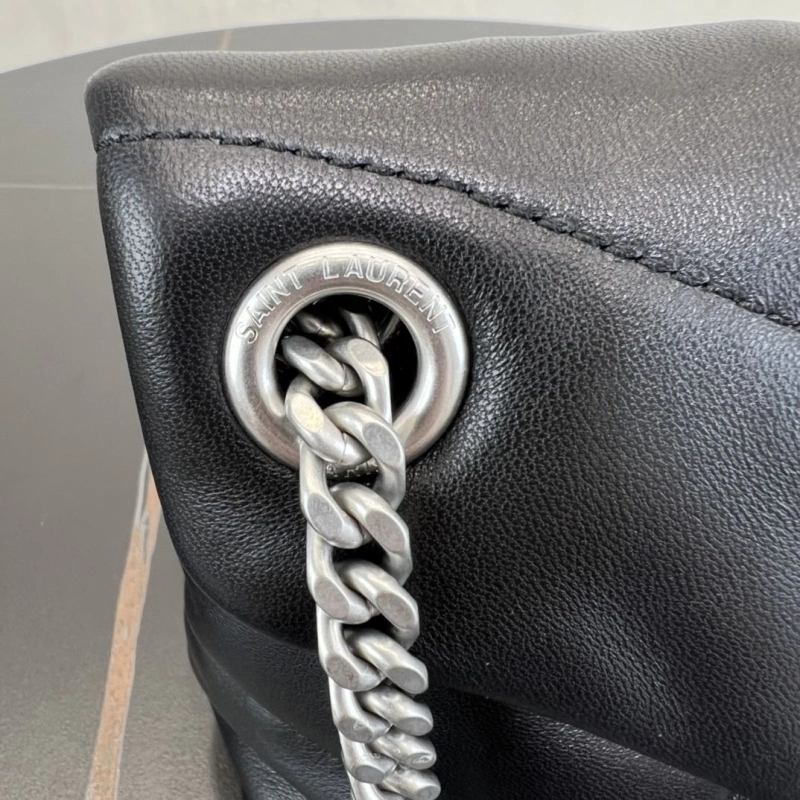 Y51 top handle bags 4250b-0064