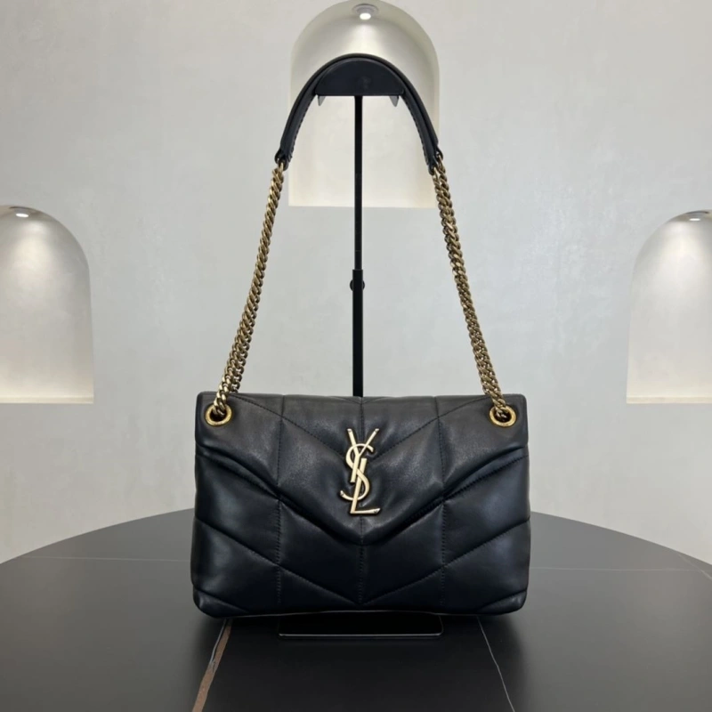 Y51 top handle bags 4250b-0065