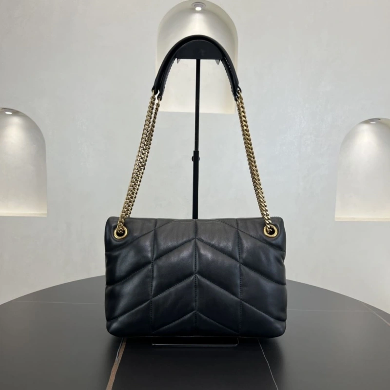 Y51 top handle bags 4250b-0065