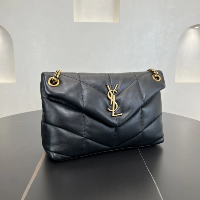 Y51 top handle bags 4250b-0065