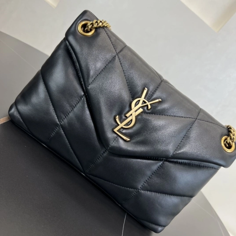 Y51 top handle bags 4250b-0065